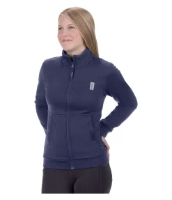 Online Veste Power-Stretch Enfant Jano Enfant Vestes & Manteaux Enfants