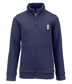 Online Veste Power-Stretch Enfant Jano Enfant Vestes & Manteaux Enfants