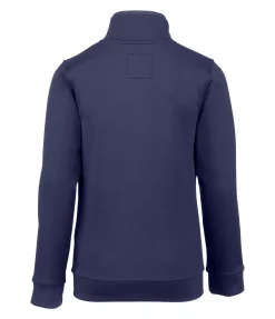 Online Veste Power-Stretch Enfant Jano Enfant Vestes & Manteaux Enfants