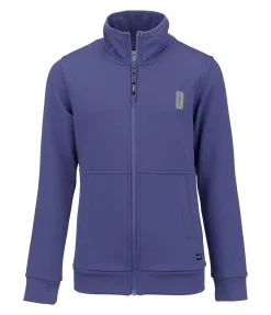 Online Veste Power-Stretch Enfant Jano Enfant Vestes & Manteaux Enfants