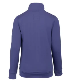 Online Veste Power-Stretch Enfant Jano Enfant Vestes & Manteaux Enfants