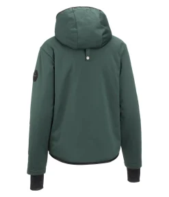 Sale Veste softshell Josie Femme Vestes & Manteaux