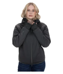 Clearance Veste softshell Josie Femme Vestes & Manteaux