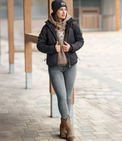 Clearance Veste softshell Josie Femme Vestes & Manteaux