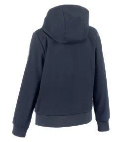 Veste softshell bi-matière enfant Nika Enfant Vestes & Manteaux Enfants