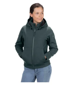 Best Veste softshell enfant Mo Enfant Vestes & Manteaux Enfants