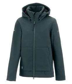Best Veste softshell enfant Mo Enfant Vestes & Manteaux Enfants