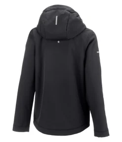 Best Veste softshell enfant Mo Enfant Vestes & Manteaux Enfants