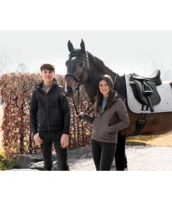 Best Veste softshell enfant Mo Enfant Vestes & Manteaux Enfants