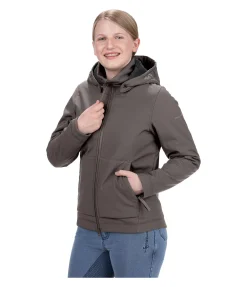 Veste softshell enfant Mo Enfant Vestes & Manteaux Enfants