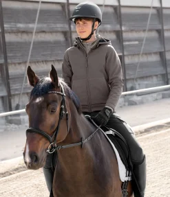 Veste softshell enfant Mo Enfant Vestes & Manteaux Enfants