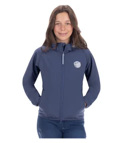 Veste softshell enfant Neala Magic II Enfant Vestes & Manteaux Enfants