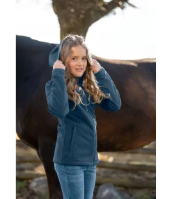 Discount Veste softshell pour enfant Naira Enfant Vestes & Manteaux Enfants