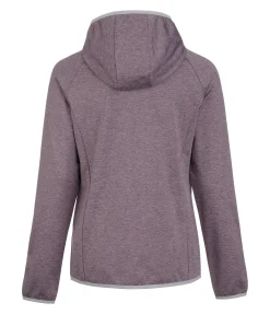 Best Veste stretch de performance enfant Beth II Enfant Vestes Sweat & Vestes Polaires Enfants