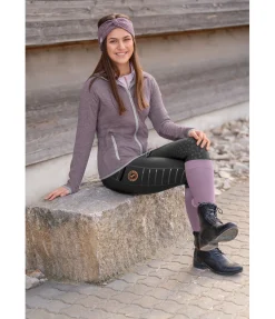 Best Veste stretch de performance enfant Beth II Enfant Vestes Sweat & Vestes Polaires Enfants