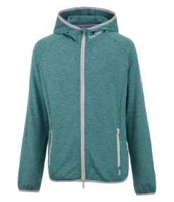 Best Veste stretch de performance enfant Beth II Enfant Vestes Sweat & Vestes Polaires Enfants