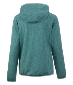 Best Veste stretch de performance enfant Beth II Enfant Vestes Sweat & Vestes Polaires Enfants