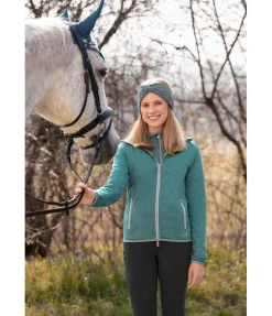 Best Veste stretch de performance enfant Beth II Enfant Vestes Sweat & Vestes Polaires Enfants