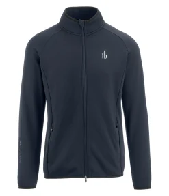 Discount Veste stretch performance homme Addison Homme Vestes D'Équitation Homme|T-Shirt À Manches Longues & Pulls Homme