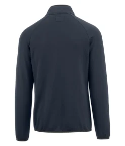 Discount Veste stretch performance homme Addison Homme Vestes D'Équitation Homme|T-Shirt À Manches Longues & Pulls Homme