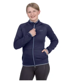 Sale Veste stretch Performance enfant Seiko Enfant Vestes Sweat & Vestes Polaires Enfants