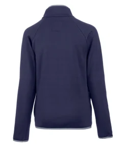 Sale Veste stretch Performance enfant Seiko Enfant Vestes Sweat & Vestes Polaires Enfants