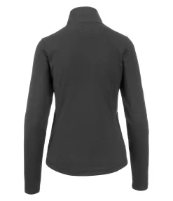 Sale Veste stretch Performance Lilly Femme Vestes Sweat, Vestes Polaire & Hoodies