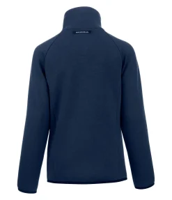 Best Veste stretch Performance Enfant Dea Enfant Vestes Sweat & Vestes Polaires Enfants