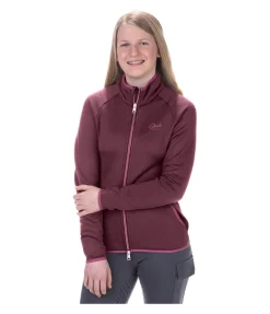 Outlet Veste stretch Performance enfant Seiko Enfant Vestes Sweat & Vestes Polaires Enfants