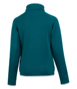 Discount Veste stretch Performance enfant Seiko Enfant Vestes Sweat & Vestes Polaires Enfants