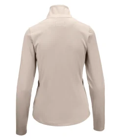 Hot Veste stretch Performance Lilly Femme Vestes Sweat, Vestes Polaire & Hoodies