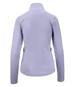 Hot Veste stretch Performance Lilly Femme Vestes Sweat, Vestes Polaire & Hoodies