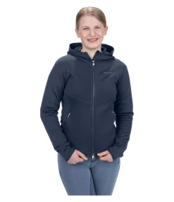 Online Veste stretch Performance enfant Mel Enfant Vestes Sweat & Vestes Polaires Enfants