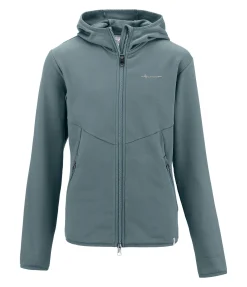 Online Veste stretch Performance enfant Mel Enfant Vestes Sweat & Vestes Polaires Enfants