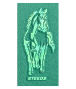 Hot Veste sweat à capuche Enfant Jael Enfant Vestes Sweat & Vestes Polaires Enfants