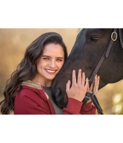 New Veste sweat Dakota Femme Vestes Sweat, Vestes Polaire & Hoodies