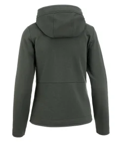 Veste sweat Diana Femme Vestes Sweat, Vestes Polaire & Hoodies