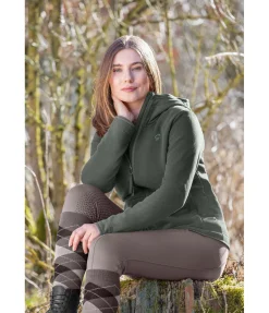Veste sweat Diana Femme Vestes Sweat, Vestes Polaire & Hoodies