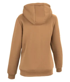 Veste sweat femme Soyala Femme Vestes Sweat, Vestes Polaire & Hoodies