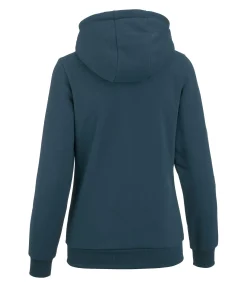 Best Veste sweat femme Soyala Femme Vestes Sweat, Vestes Polaire & Hoodies