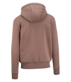 Hot Veste sweat Homme Wyoming Homme Vestes D'Équitation Homme