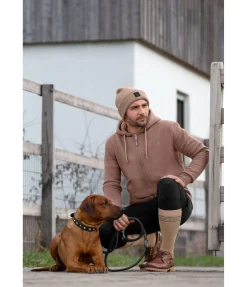 Hot Veste sweat Homme Wyoming Homme Vestes D'Équitation Homme