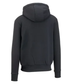 Best Veste sweat Homme Wyoming Homme Vestes D'Équitation Homme