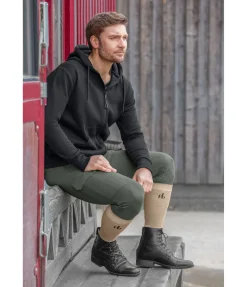 Best Veste sweat Homme Wyoming Homme Vestes D'Équitation Homme