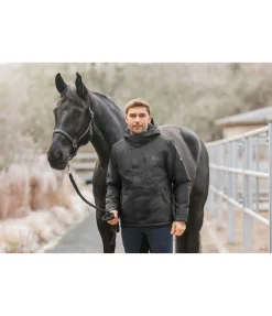 Best Veste technique homme Oakland Homme Vestes D'Équitation Homme