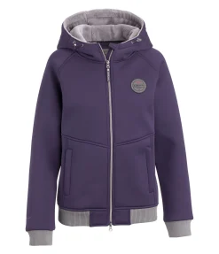 Hot Veste thermique Femme Vestes & Manteaux