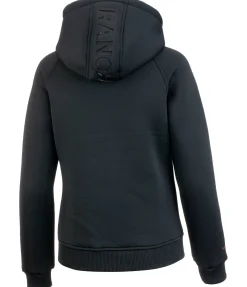 Veste thermique Femme Vestes & Manteaux