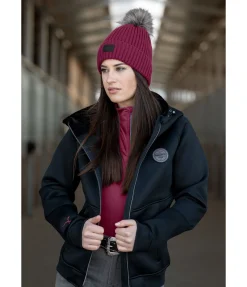 Veste thermique Femme Vestes & Manteaux