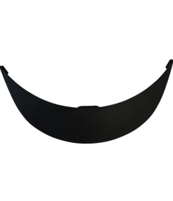 Best Visière de remplacement pour casque exxential II+III Accessoires Pour Casques