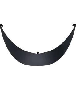 Visière pour casque d'équitation Support Accessoires Pour Casques